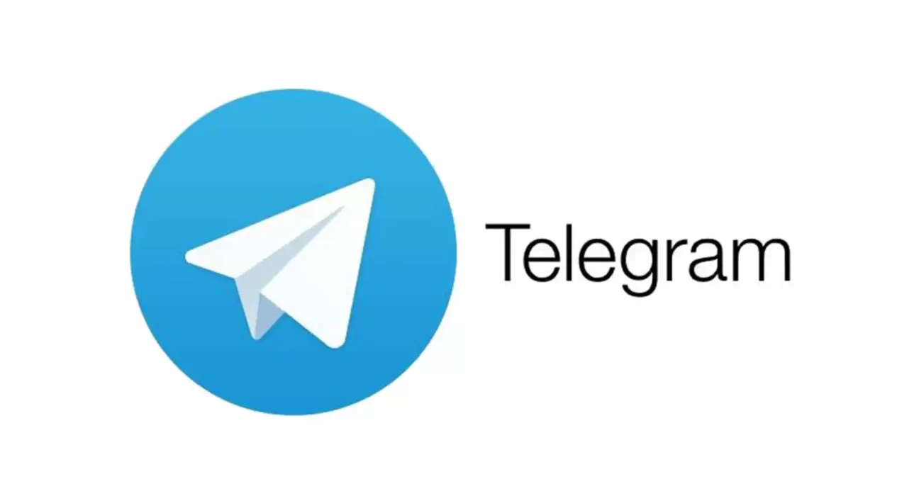 How to deactivate or delete a Telegram account