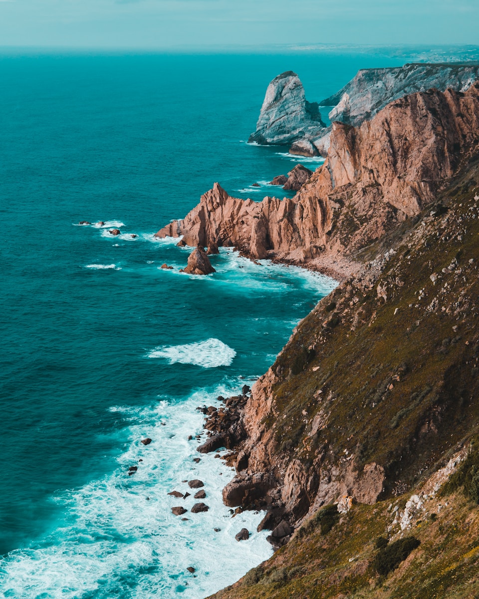 The History of the Portugal D8 Visa