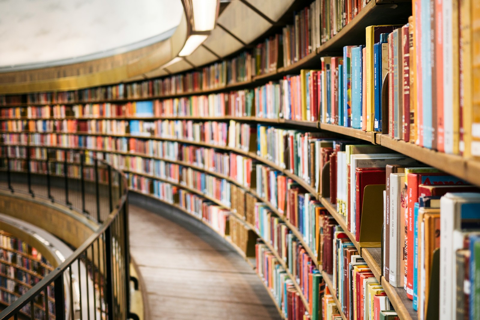 When To Ask for Help on an Assignment