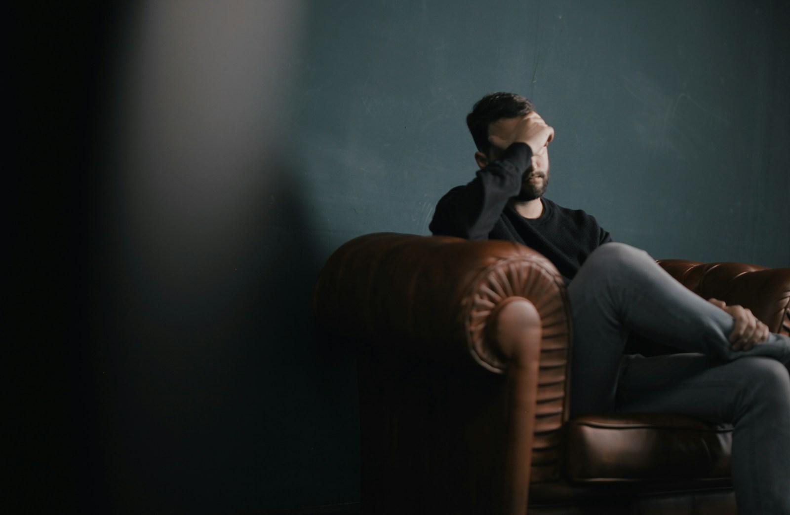 What Are Psychological ED Treatments?
