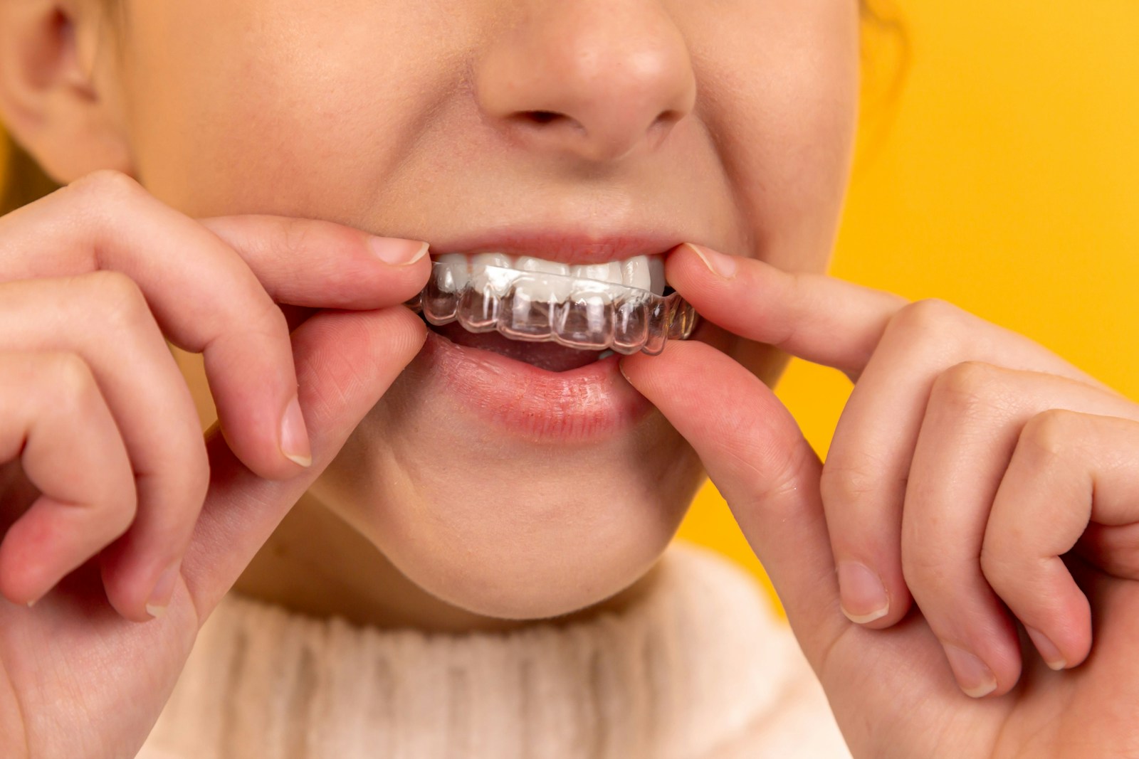 The History of Dentistry