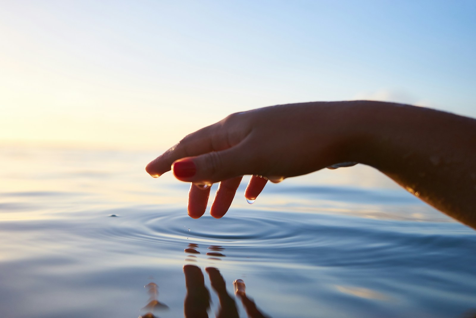Tips to Find a Psychotherapist New York